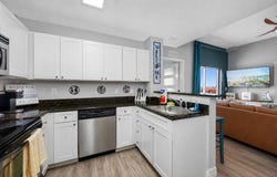 13235 GULF Boulevard, MADEIRA BEACH, FL 33708