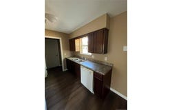 913 E Krayler Street East, Stillwater, OK 74075
