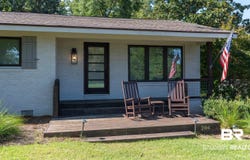 206 Volanta Avenue, Fairhope, AL 36532