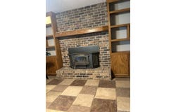 1 Rose Court, Sheridan, AR 72150