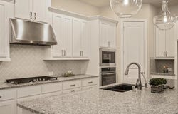 6309 Smithwick Drive, McKinney, TX 75070