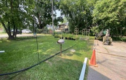 513 E GREEN BAY Street, SHAWANO, WI 54166