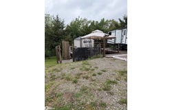 5054 Echo Drive, Brooklyn, IA 52211