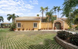 10 RIDGETOP, HUMACAO, 00791