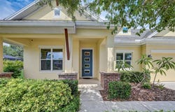 6619 CURRENT DRIVE, APOLLO BEACH, FL 33572