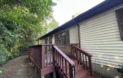 103 Carrico Drive & 0 High Street, Coal Grove, OH 45638