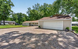 28343 S Cedar Lane, Wilmington, IL 60481