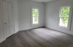 126 E 11, Elmira, NY 14903