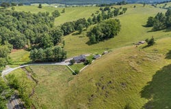 5896 Grayson Turnpike, Crockett, VA 24323