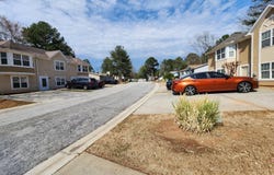2942 Fields Drive, Lithonia, GA 30038