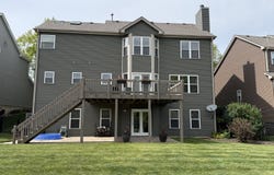 39W219 E Mallory Drive, Geneva, IL 60134
