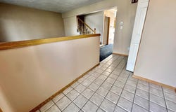 3162 Thayer Bridge Circle, Idaho Falls, ID 83402