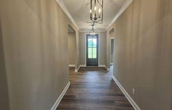444 Sedge Lane, Loudon, TN 37774