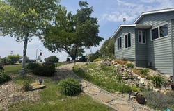 45122 Herman Blvd, Madison, SD 57042