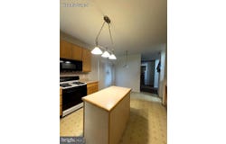 22 WINDY KNOLL DRIVE, ROYERSFORD, PA 19468