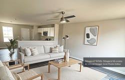 1620 Dryden Street SE, Cullman, AL 35055