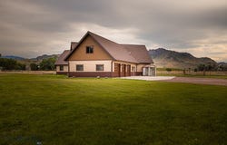 2127 Old US Highway 91, Cascade, MT 59421