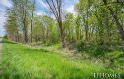 E M-79 Highway, Hastings, MI 49058
