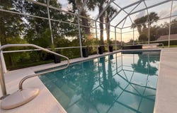 12064 NAVALE LANE, ORLANDO, FL 32827