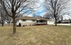200 N Adams Street, Elkton, MN 55933