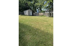 19-21 Bursley Rd, Weymouth, MA 02191
