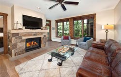 610 COLUMBINE ROAD, Breckenridge, CO 80424