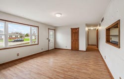 906 Fortna Drive, Rochester, IN 46975