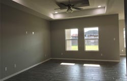 429 Serg Loop, Alamo, TX 78516