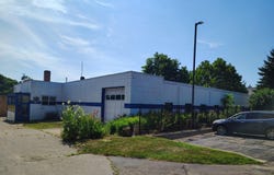 140 Baker Street, Coloma, MI 49038