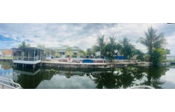 1099 7th Street, Okeechobee, FL 34974