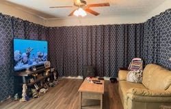 119 W 12th, DeWitt, AR 72042