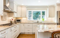 13 Oxford Dr, Livingston Twp., NJ 07039-1406