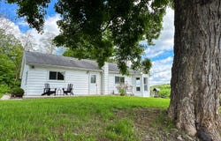 169 Mattice Road, Prattsville, NY 12468