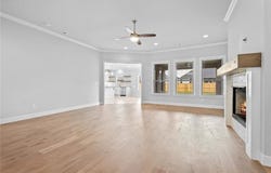 2305 Salmon  ST, Pea Ridge, AR 72751