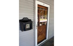 1101 S Jefferson Street, Hastings, MI 49058