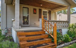 906 Congress Street, Marion, OH 43302