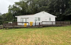 3565 RIVA ROAD, DAVIDSONVILLE, MD 21035