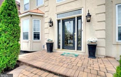 6 CONNEMARA COURT, SEWELL, NJ 08080