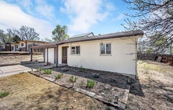 627 E Las Animas St, Colorado Springs, CO 80903