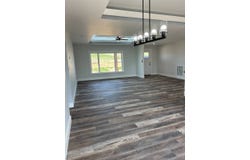 298 Karma Lane, Albany, KY 42602