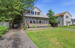 11 Furrow St, Westfield, MA 01085