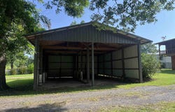3223 Canal Drive, White Hall, AR 71602
