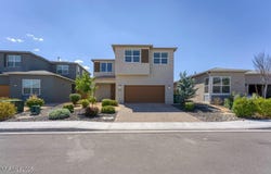 7783 Lampasas Drive, Sparks, NV 89436