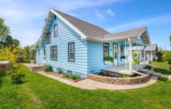 511 W Dodds Street, Bloomington, IN 47403