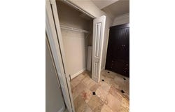 700 E 8th Street, Kansas City, MO 64106