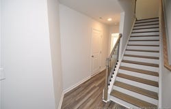 1009 Shoreside Drive, Durham, NC 27713