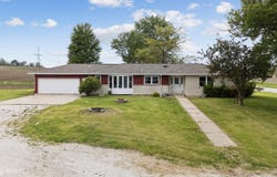 1026 44 Highway, Guthrie Center, IA 50115-8465