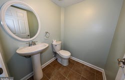 7558 WILLOW BOTTOM ROAD, SYKESVILLE, MD 21784