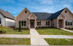 24 Driftwood Lane, Little Rock, AR 72223