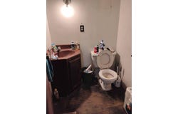 206 Yates Ave, Grafton, WV 26354